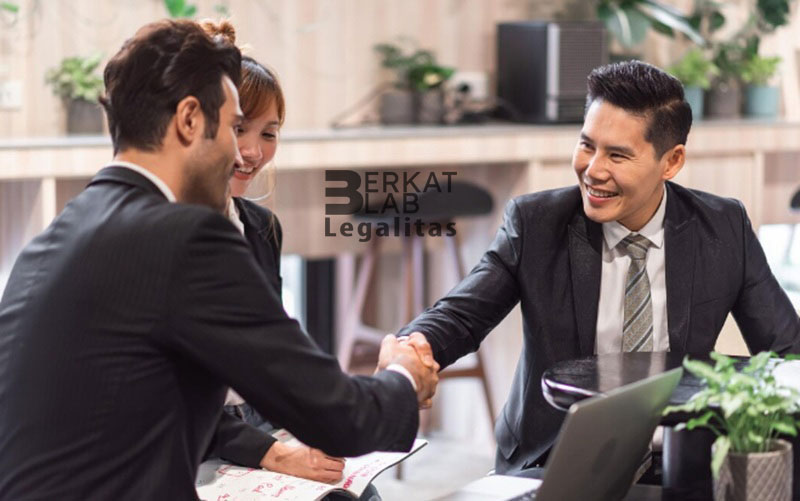 295-edit Biaya Jasa Pembuatan SBU