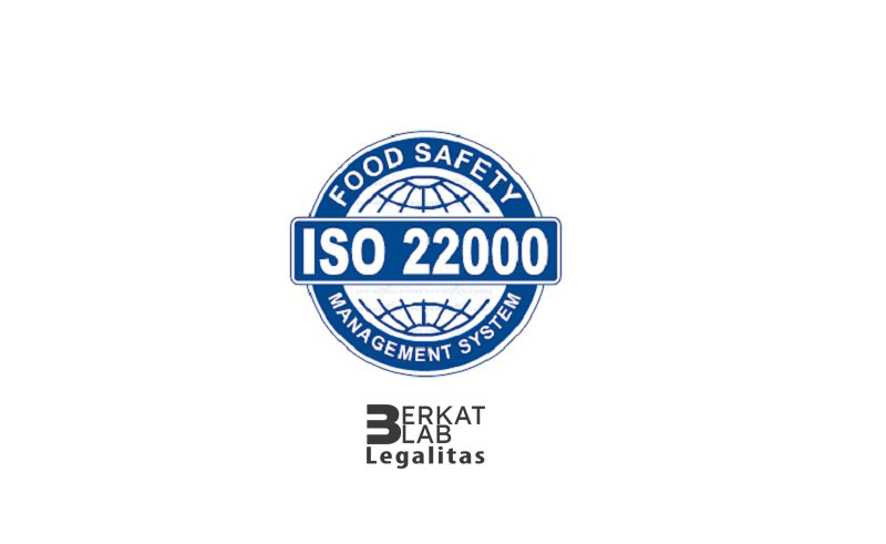 317-edit Sertifikasi ISO 22000