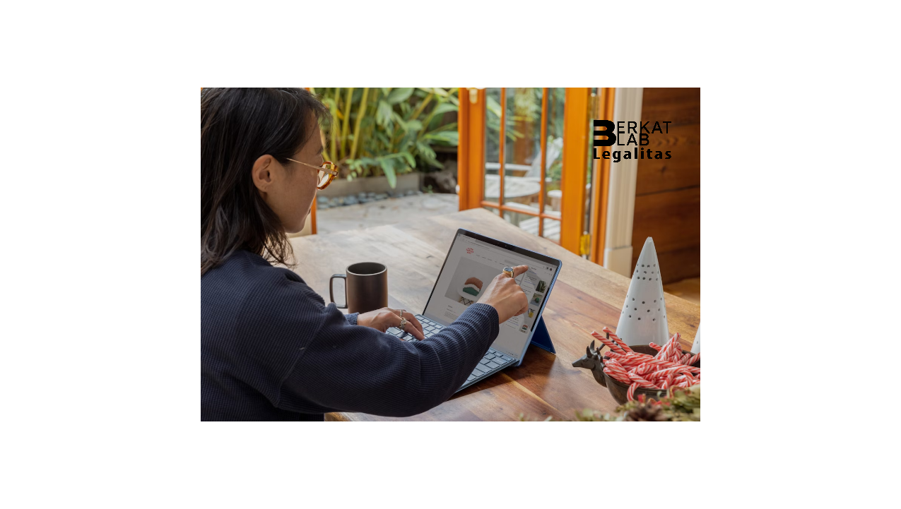 Manfaat Menerapkan ISO 22301 bagi Perusahaan di Era Digital