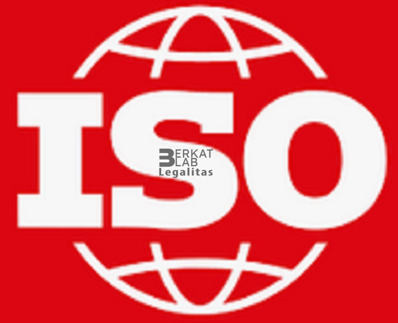 Perbandingan Standar ISO 9001, 14001, 45001 dan 37001 dan Manfaatnya