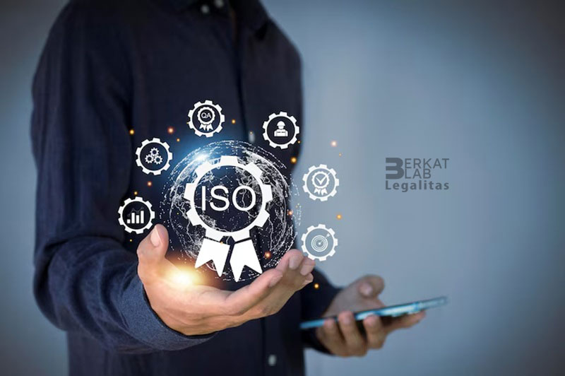 Mengenal Sertifikasi ISO 50001, Standar Internasional untuk Manajemen Energi